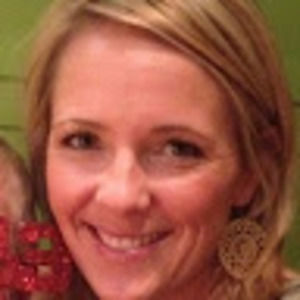 Meet your Posher, Erika